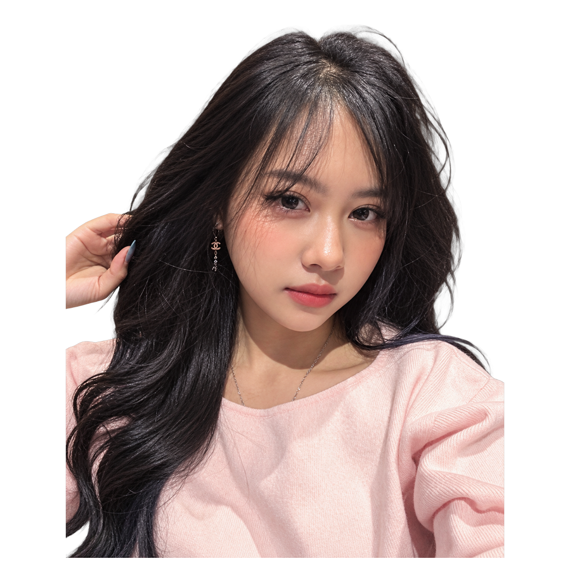 auwa___